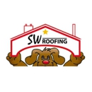 SW Roofing & Construction - Gutters & Downspouts