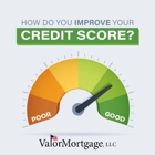 Valor Mortgage