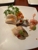KOTO Japanese Restaurant & Bar - Sushi Bars