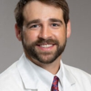 Thomas J. Faucheaux IV, MD - Physicians & Surgeons