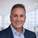Mike Arcentales: Allstate Insurance - Insurance Consultants & Analysts
