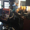 Fringe Salon gallery