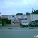 Stroud Auto Supply - Automobile Parts & Supplies