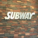 Subway - Fast Food Restaurants