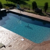 Pool Service Solutions gallery