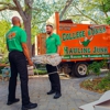 College Hunks Hauling Junk and Moving Charlotte NC gallery