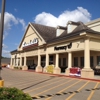Randalls gallery