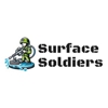 Surface Soldiers gallery