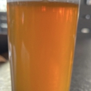 Yard House - American Restaurants
