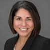 Edward Jones - Financial Advisor: Angie Lintecum gallery