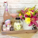 Farm Fresh Flowers and Gifts - Gift Baskets