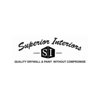 Superior Interiors gallery