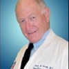 Dr. Evan M Hersh, MD gallery