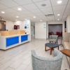 Holiday Inn Express & Suites Sunbury-Columbus Area by IHG gallery