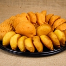 Mecatos Bakery & Café - Beverages