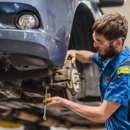 VIP Tires & Service