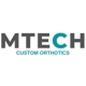 Mtech