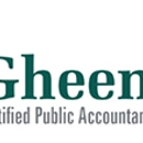 Gheen & Co, CPA - Accountants-Certified Public
