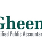 Gheen & Co, CPA