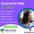 Beacon Insurance Agency LLC