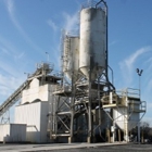 Chaney Enterprises - Bealeton, VA Concrete Plant