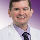 James Robson Jr, FNP - Nurses