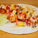 Tick Tock Taco x Churro On Top - Mexican Restaurants