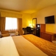 Hotel Ruidoso - Midtown