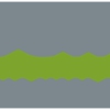 Scheich Family Dentistry gallery