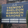 Robert R Sheldon gallery