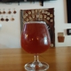 Ass Clown Brewing Company