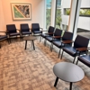 Thousand Branches Wellness Miami gallery