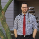 Dr. Jacob Wolf, ND, LAC - Naturopathic Physicians (ND)