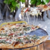 Islamorada Pizza Co. gallery