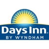Days Inn by Wyndham South Fort Worth gallery