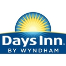 Days Inn by Wyndham El Reno - Motels