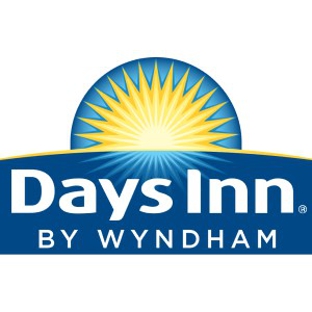 Days Inn - Schenectady, NY