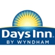 Daylite Inn
