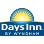 Days Inn by Wyndham Hillsboro
