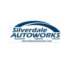 Silverdale Autoworks gallery