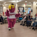 Fairmont Senior Living of Westlake - Assisted Living & Elder Care Services