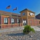 Border Federal Credit Union - Credit Unions