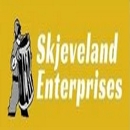 Skjeveland Enterprises - Garbage Collection