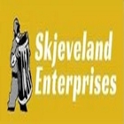 Skjeveland Enterprises
