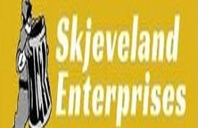 Skjeveland Enterprises 63614 130Th Ave, Claremont, Mn 55924 - Yp.com