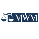 Morgan, White-Davis & Martinez PA - Social Security & Disability Law Attorneys