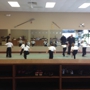Rochester School-Martial Arts