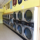 Clean Clothes Depot - Dry Cleaners & Laundries