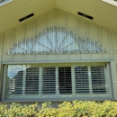 Category 5 Manufacturing - Shutters