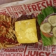 Smashburger